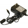 3002756 - Product Image