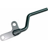 24010482 - ADJUSTMENT HANDLE RIGHT F3FT - Product Image