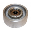 10001539 - Pulley, Idler - Product Image