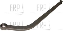 Arm Link, Left - Product Image Arm Link, Left - Product Image