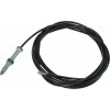 49018253 - Cable Assembly - Product Image