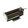 5011202 - Resistor Assembly - Product Image