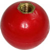 15007198 - ASSY,BAR BALL END CAP, 030 - Product Image