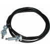 5023344 - Cable Assembly - Product Image