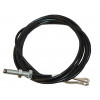 5022858 - Assembly, CABLE, 621KS - Product image