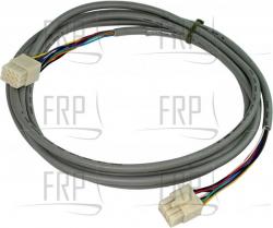 Assembly, CABLE, INTERFACE, SC5100 - Product Image