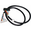 15014993 - ASSY, CABLE, MAIN I/O, LWR, S-RB - Product Image