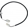 15014981 - Assembly, CABLE, TV CTRL POWER - Product Image