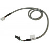 Cable, Wireless HR - Product Image