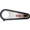 15005082 - Chain Guard - outside - JGS - Product Image