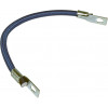 Cord, Bungee, 3/8", Blue - Product Image