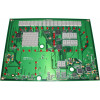 15010236 - Board, Display LED Assembly - Product Image