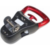 15019869 - Handle, Pulley Adjustment, Right - Product Image