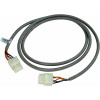 15007587 - Assembly, HARNESS, COMMUNICATION, - Product Image