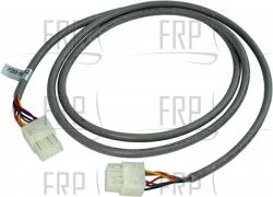 Assembly, HARNESS, COMMUNICATION, - Product Image