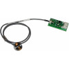 Assembly, Load Cell, PCB, Ion - Product Image