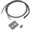 15015017 - Assembly, MAIN HARNESS, SPORT BX - Product Image