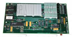 Display Electronic Board - Product image