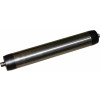 15006952 - ASSY, ROLLER, TAIL, FLAT, 88MM - Product Image