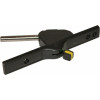 Switch, LNL, Gen3 Assembly - Product Image