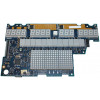 5023867 - ASSY, UPPER PCA & SW, AMT 835, P30 - Product Image