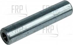 AXLE,.75X3.406",THRD,INT - Product Image