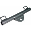 Accessory Bar Assembly - Product Image