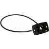 44000484 - Actuator - Product Image