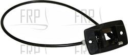 Actuator - Product Image