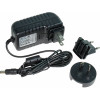 49006356 - Adapter - Product Image