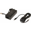 5020711 - Adapter, Power - Product Image