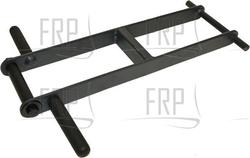 Adjuster, Bench - Product Image