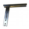 24001132 - Adjuster, Seat - Product Image