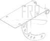 58001073 - Adjuster, Seat - Product Image