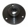 13001072 - Air-Dyne EVO Pulley Flange - Product Image