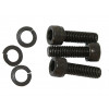 13001202 - Air-Dyne EVO Pulley Hardware - Product Image