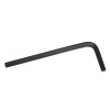 Allen Wrench, 3mm - Product Image