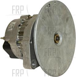 Alternator - Product Image Alternator - Product Image