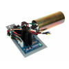 3000203 - Alternator control assembly, NEW - Product Image