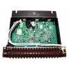 7008862 - Alternator control board - Product Image