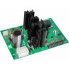 Alternator control board - Product Image