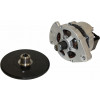 Alternator w/flywheel - Product Image