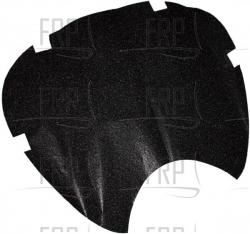 Antislip Sticker - Product Image Antislip Sticker - Product Image