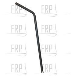 Arm - Product Image Arm - Product Image