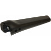 10002335 - Arm, Right - Product Image