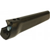 10002334 - Arm - Product Image
