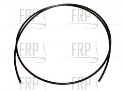 Arm Cable - 24" - Product Image