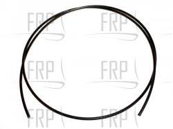 Arm Cable - 24" - Product Image Arm Cable - 24" - Product Image