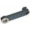 Arm, Crank, 6 inch - Product Image