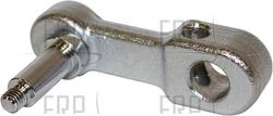 Arm, Crank, Cam - Product Image Arm, Crank, Cam - Product Image